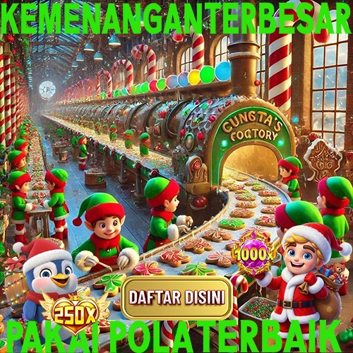Download Apps